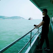 商贸西门第一三八大盖