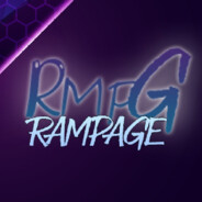 Rampage