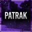 PatRak