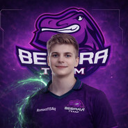 m1eerwix - steam id 76561199316811613