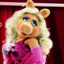 Misspiggy999