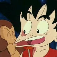 认真对待每把游戏