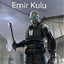 Emir Kulu