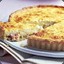 MouldyQuiche