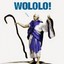 Wololo