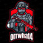 orrwhat4