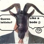 NEANDARTHAL DE SETUBAL