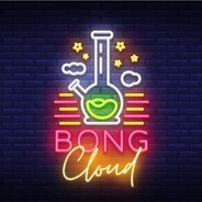 Bongcloud Ke2!