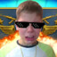 Ronny cool