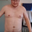 Splejsi