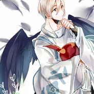 吃了會糖尿病的香蕉