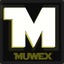 Muwex(2)