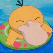 ICAC首席调查主任