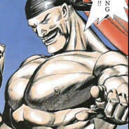 魔法少女郭德纲