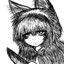 MukoAOI