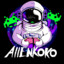AllenKoko