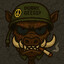 Varius skins.army