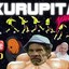 XURUPITA