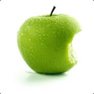 Boke - steam id 76561197964320942