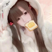 啊啊啊啊啊啊啊啊啊啊