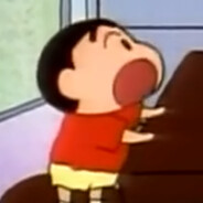 smartshinchan