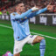 Philou Foden