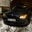525d goofy ah 160kw