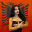 Amira ALB
