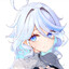 Avatar of ็