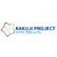 Kakuji Project Talent