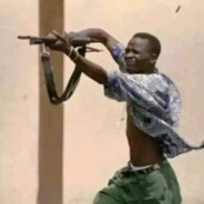 60岁大爷卖牛起狙