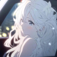 Flowers on the Street