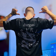 dxrgas