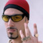 ALI G