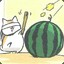Junhao