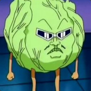 heftycabbage