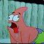 Patrick