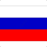 Ruszki