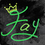 faynn1101
