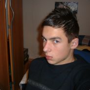 ²G–š†â®–®ÂW²