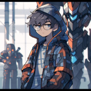 不加番茄的炒冷饭