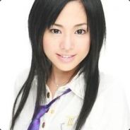 大佬孟安