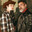 SayUncle.TV