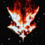 Zenith