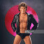 david hasselhoff