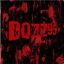 Dozz95