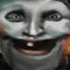 Договорнячок's avatar
