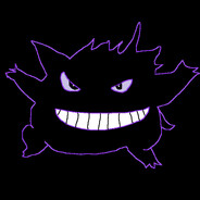 𝕘𝕚𝕟𝕜𝕝𝕖