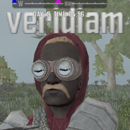 very yum - steam id 76561197961172614