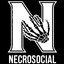 necroCORE